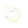 100074684 | Heater Inlet Outdoor | Water Heater Parts