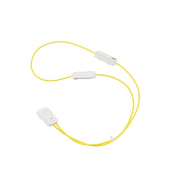 Water Heater Parts | 100074684