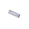100108413 | Element Wrench 5 Inch Zinc Plated | Water Heater Parts