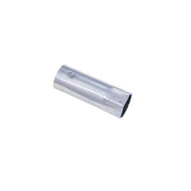 Water Heater Parts | 100108413