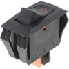 100112846 | Switch AO Smith On/Off | Water Heater Parts