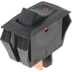 Water Heater Parts 100112846 Switch AO Smith On/Off | Midwest Supply Us