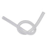 100074530 | Tube Urethane | Water Heater Parts