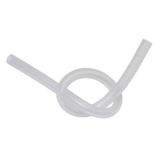 Water Heater Parts 100074530 Tube Urethane | Midwest Supply Us