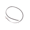 100074406 | Wire Kit 100074406 AC 120 Volt | Water Heater Parts