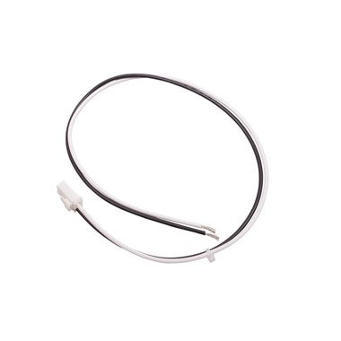 Water Heater Parts | 100074406