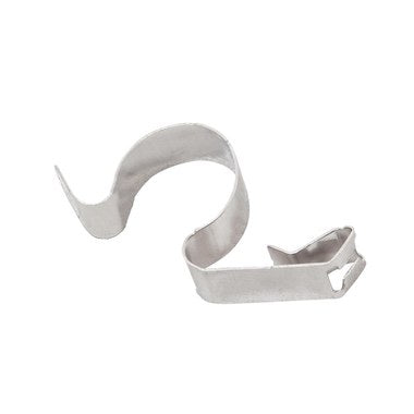 Water Heater Parts | 100074251