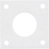100112877 | Gasket AO Smith for Sight Glass for 100112877 | Water Heater Parts