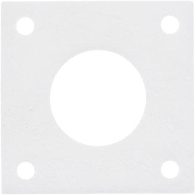 Water Heater Parts | 100112877