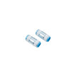100108382 | Pipe Nipple PEX Shield 1Pair 3/4 x 2 Inch 10 | Water Heater Parts