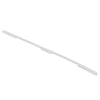 100076545 | Burner Gasket Assembly for TK1S | Water Heater Parts