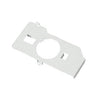 100074344 | Damper 100074344 for Fan | Water Heater Parts