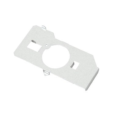 Water Heater Parts | 100074344