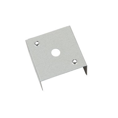 Water Heater Parts | 100074313