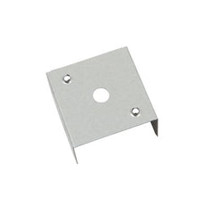 Water Heater Parts 100074313 Junction Box Inner Plate | Midwest Supply Us