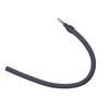 100074654 | Cable Kit High Voltage Igniter | Water Heater Parts
