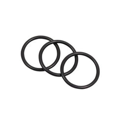 Water Heater Parts 100076484 O-Ring P22 NBR Black | Midwest Supply Us