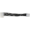 100296987 | Harness AO Smith Connection Board All | Water Heater Parts