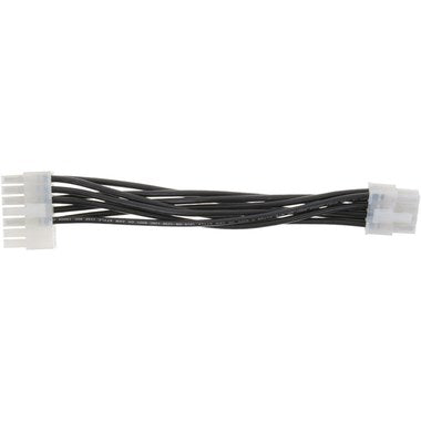 Water Heater Parts | 100296987