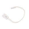 100074407 | Heater Kit 100074407 | Water Heater Parts