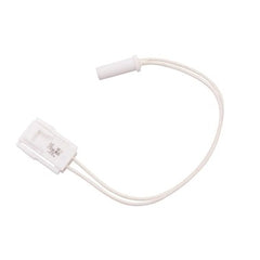 Water Heater Parts 100074407 Heater Kit 100074407 | Midwest Supply Us