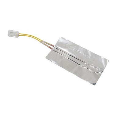 Water Heater Parts | 100074686
