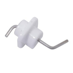 Water Heater Parts 100074221 Holder for Rod 100074221 | Midwest Supply Us