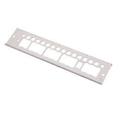 Water Heater Parts 100074376 Damper Kit | Midwest Supply Us