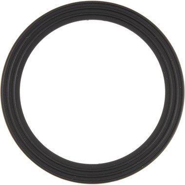 Water Heater Parts | 100276372