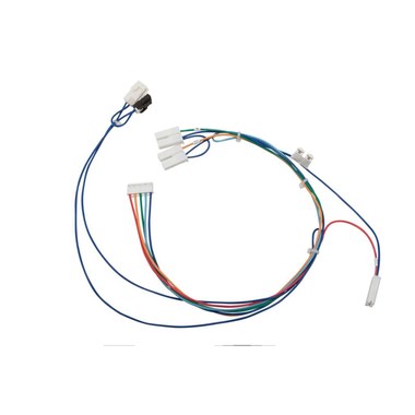 Water Heater Parts | 100074315