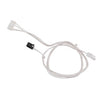 100074594 | Wire Kit for Thermistor Exhaust | Water Heater Parts