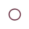 100074284 | O-Ring Jaso 1017 Purple EPDM | Water Heater Parts