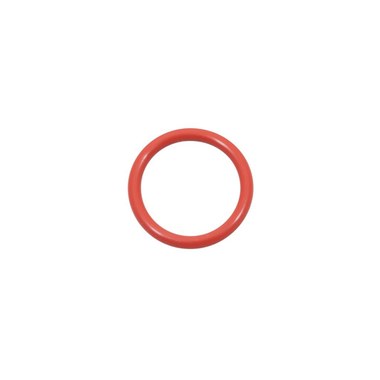 Water Heater Parts | 100074532