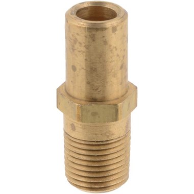 Water Heater Parts | 100112910