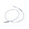 100074470 | Fuse Kit Overheat Cutoff Tankless | Water Heater Parts