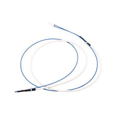 Water Heater Parts 100074470 Fuse Kit Overheat Cutoff Tankless | Midwest Supply Us