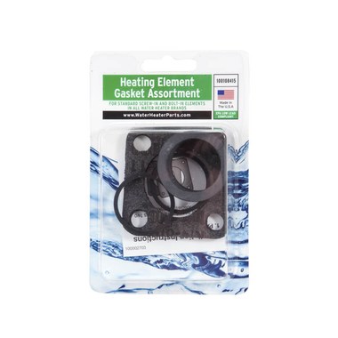 Water Heater Parts | 100108415