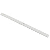 100076547 | Gasket Assembly | Water Heater Parts