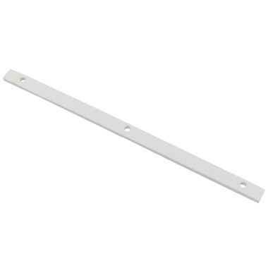 Water Heater Parts | 100076547