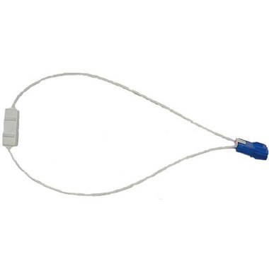 Water Heater Parts | 100074253