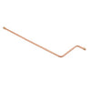 100074687 | Pipe for Drain | Water Heater Parts