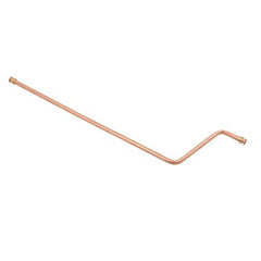 Water Heater Parts 100074687 Pipe for Drain | Midwest Supply Us