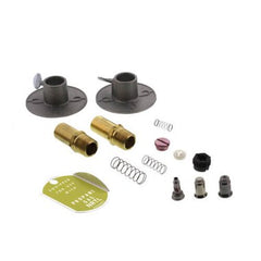 Modine 3H0346700006 Conversion Kit Natural Gas to Propane 3H0346700006 | Midwest Supply Us