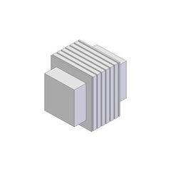 Modine 5H0719560002 Transformer Primary 208/230 Volt 24 Volt | Midwest Supply Us