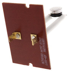 Modine 3H0400780003 Limit Switch High Stalk Mount | Midwest Supply Us