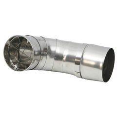 Modine 5H0722850001 Vent Cap 4 Inch Steel | Midwest Supply Us