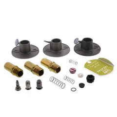 Modine 3H0346700008 Conversion Kit Natural Gas to Propane 3H0346700008 | Midwest Supply Us