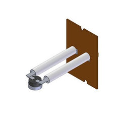 Modine 5H0757690003 Limit Switch High L175-40F | Midwest Supply Us