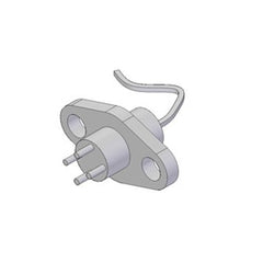 Modine 5H6054630002 Limit Switch Control 5H6054630002 | Midwest Supply Us