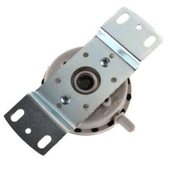 Modine 5H0716080008 Pressure Switch SPST 0.45 Inch Water Column | Midwest Supply Us